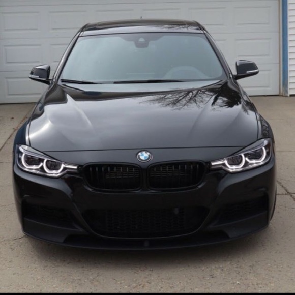 Meet your Posher, Raj - Picture 1 of 1